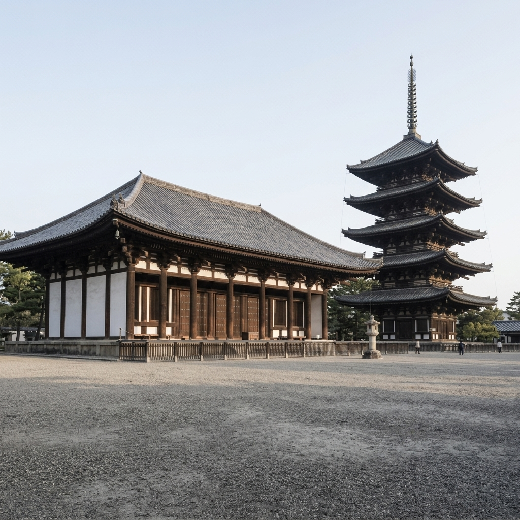 Kofuku-ji