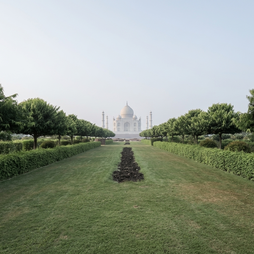 Mehtab Bagh